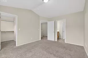 6434 SW Vinwood Terrace, Beaverton, OR 97078 - Photo 17