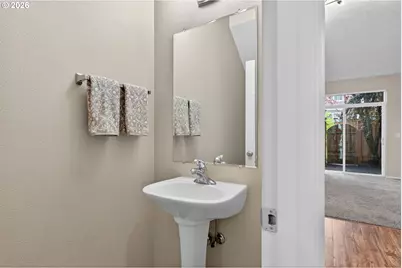 6434 SW Vinwood Ter, Beaverton, OR 97078 - Photo 11