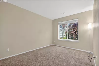 6434 SW Vinwood Ter, Beaverton, OR 97078 - Photo 23