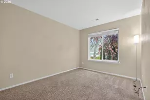 6434 SW Vinwood Terrace, Beaverton, OR 97078 - Photo 23