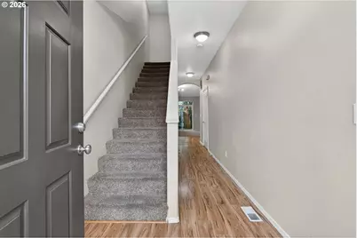6434 SW Vinwood Ter, Beaverton, OR 97078 - Photo 3