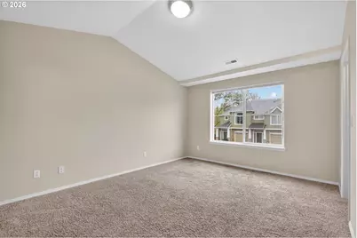 6434 SW Vinwood Ter, Beaverton, OR 97078 - Photo 15