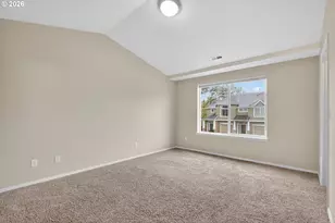 6434 SW Vinwood Terrace, Beaverton, OR 97078 - Photo 15