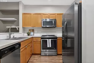 6434 SW Vinwood Terrace, Beaverton, OR 97078 - Photo 5