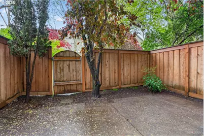 6434 SW Vinwood Ter, Beaverton, OR 97078 - Photo 27