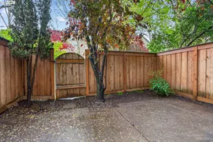 6434 SW Vinwood Terrace, Beaverton, OR 97078 - Photo 27