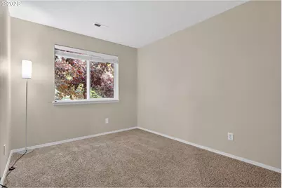 6434 SW Vinwood Ter, Beaverton, OR 97078 - Photo 21