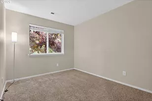 6434 SW Vinwood Terrace, Beaverton, OR 97078 - Photo 21