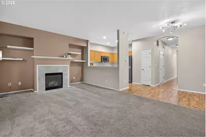 6434 SW Vinwood Ter, Beaverton, OR 97078 - Photo 7