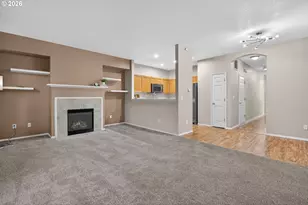 6434 SW Vinwood Terrace, Beaverton, OR 97078 - Photo 7