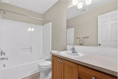 6434 SW Vinwood Ter, Beaverton, OR 97078 - Photo 25