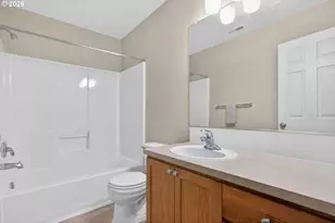 6434 SW Vinwood Terrace, Beaverton, OR 97078 - Photo 25