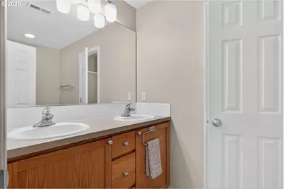 6434 SW Vinwood Ter, Beaverton, OR 97078 - Photo 19
