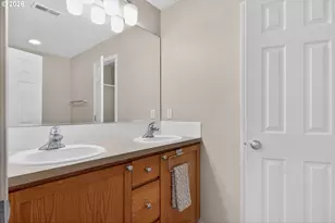 6434 SW Vinwood Terrace, Beaverton, OR 97078 - Photo 19