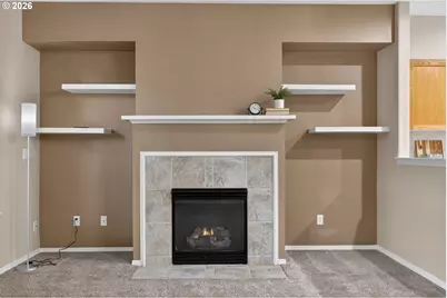 6434 SW Vinwood Ter, Beaverton, OR 97078 - Photo 9