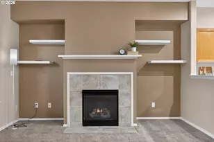 6434 SW Vinwood Terrace, Beaverton, OR 97078 - Photo 9