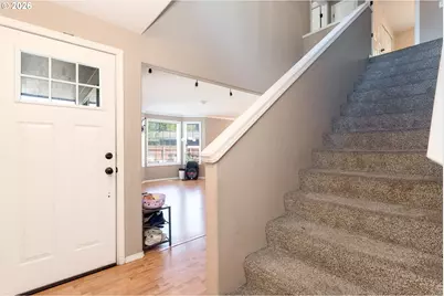 9714 NE 61st Ct, Vancouver, WA 98665 - Photo 11