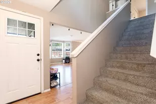 9714 NE 61st Ct, Vancouver, WA 98665 - Photo 11