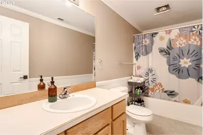 9714 NE 61st Ct, Vancouver, WA 98665 - Photo 15