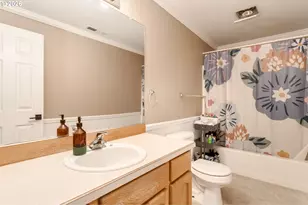 9714 NE 61st Ct, Vancouver, WA 98665 - Photo 15