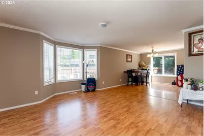 9714 NE 61st Ct, Vancouver, WA 98665 - Photo 9