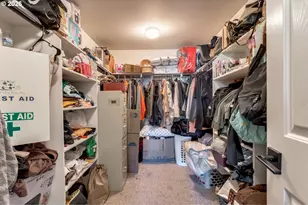 9714 NE 61st Ct, Vancouver, WA 98665 - Photo 21