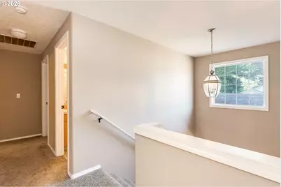 9714 NE 61st Ct, Vancouver, WA 98665 - Photo 13