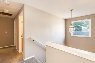9714 NE 61st Ct, Vancouver, WA 98665 - Photo 13