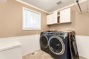 9714 NE 61st Ct, Vancouver, WA 98665 - Photo 17