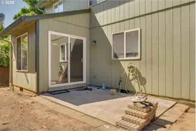 9714 NE 61st Ct, Vancouver, WA 98665 - Photo 23