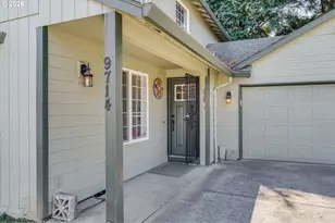 9714 NE 61st Ct, Vancouver, WA 98665 - Photo 3