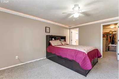 9714 NE 61st Ct, Vancouver, WA 98665 - Photo 19