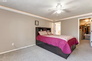 9714 NE 61st Ct, Vancouver, WA 98665 - Photo 19