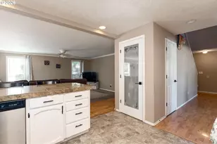 9714 NE 61st Ct, Vancouver, WA 98665 - Photo 7