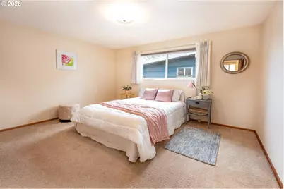 545 Hughes St, Eugene, OR 97402 - Photo 29