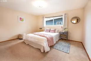 545 Hughes St, Eugene, OR 97402 - Photo 29