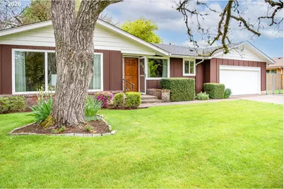 545 Hughes St, Eugene, OR 97402 - Photo 1