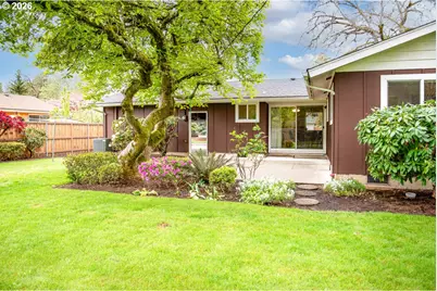 545 Hughes St, Eugene, OR 97402 - Photo 37