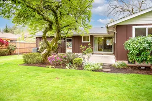 545 Hughes St, Eugene, OR 97402 - Photo 37
