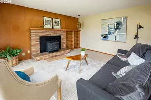 545 Hughes St, Eugene, OR 97402 - Photo 11