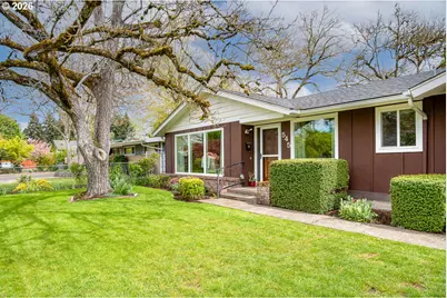 545 Hughes St, Eugene, OR 97402 - Photo 3