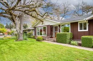 545 Hughes St, Eugene, OR 97402 - Photo 3