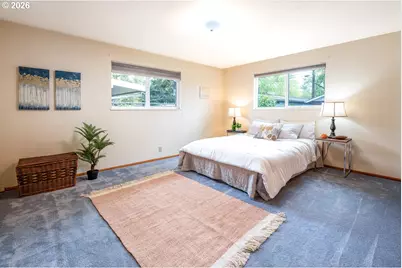 545 Hughes St, Eugene, OR 97402 - Photo 27