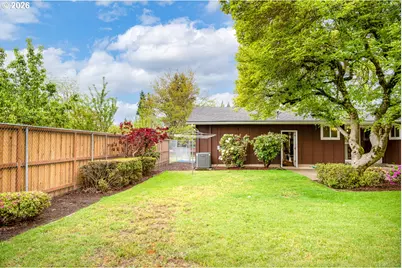 545 Hughes St, Eugene, OR 97402 - Photo 41