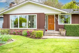 545 Hughes St, Eugene, OR 97402 - Photo 7