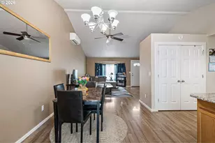 1055 Ash Grove Loop, Creswell, OR 97426 - Photo 15