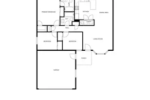 1055 Ash Grove Loop, Creswell, OR 97426 - Photo 33