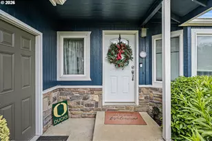 1055 Ash Grove Loop, Creswell, OR 97426 - Photo 3