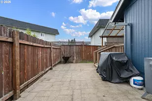 1055 Ash Grove Loop, Creswell, OR 97426 - Photo 29