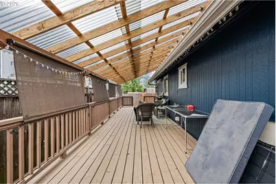 1055 Ash Grove Loop, Creswell, OR 97426 - Photo 27